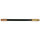 Gillo Archery Stabilizer - Short GS7 Carbon - 10 or 12 Inches