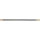 Gillo Archery Stabilizer - Long GS7 Carbon - 28 or 30 Inches