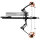 STEAMBOW Compound bow inchM1 inch - for FENRIS Magazin