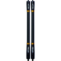 Gillo Archery Stabilizer - Short GS8 Carbon - 10 or 12...
