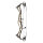 SANLIDA Dragon 10 - Compound bow - 40-70 lbs