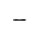 SANLIDA X10 Extender for Recurve Bows - 5 Inch