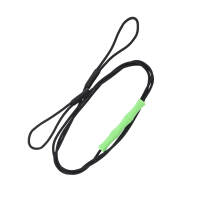 DRAKE Youth - 43 in. - 10-20 lbs