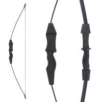 DRAKE Youth - 43 in. - 10-20 lbs