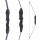 DRAKE Youth - 43 in. - 10-20 lbs