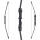 DRAKE Youth - 43 in. - 10-20 lbs