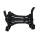 DRAKE Youth - 43 in. - 10-20 lbs