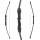 DRAKE Youth - 43 in. - 10-20 lbs