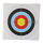 DRAKE Youth - 43 in. - 10-20 lbs