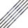 Shaft | SPHERE Phantom 4.2 - Carbon