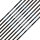 Shaft | SPHERE Ghost 5.2 - Carbon