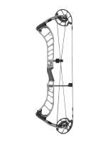 Prime Compound Bow Inline 3 2022 RH 70#...