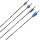 Complete arrow | SPHERE Phantom 4.2 - Carbon