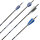 Complete arrow | SPHERE Phantom 4.2 - Carbon