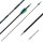 Complete arrow | SPHERE Ghost 4.2 - Carbon
