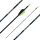 Complete arrow | SPHERE Ghost 4.2 - Carbon