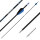 Complete arrow | SPHERE Ghost 4.2 - Carbon