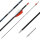 Complete arrow | SPHERE Ghost 4.2 - Carbon