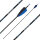 Complete arrow | SPHERE Ghost 4.2 - Carbon