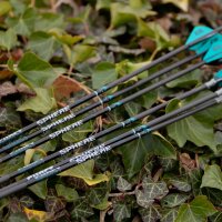 Complete arrow | SPHERE Ghost 5.2 - Carbon