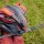 Complete arrow | SPHERE Ghost 5.2 - Carbon