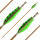 Complete Arrow | BSW Four Seasons - Wood