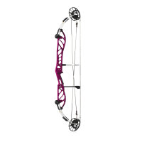 PSE Compound bow Supra X 37 SE2