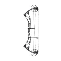 BOWTECH Revolt XL - 40-70 lbs - Compound bow