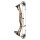 HOYT Alpha X 33 - 40-80 lbs - Compoundbogen