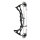 HOYT Carbon RX-8 - 40-80 lbs - Compound bow