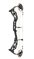 BEAR ARCHERY Alaskan XT - 45-70 lbs - Compound bow
