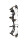 BEAR ARCHERY Alaskan XT Package - 45-70 lbs - Compound bow