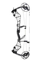 BEAR ARCHERY Persist - 45-70 lbs - Compound bow