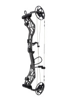 BEAR ARCHERY Persist - 45-70 lbs - Compound bow