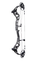 BEAR ARCHERY Surpass - 45-70 lbs - Compound bow