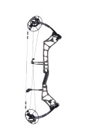 BEAR ARCHERY Surpass - 45-70 lbs - Compound bow