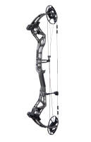 BEAR ARCHERY Surpass - 45-70 lbs - Compound bow
