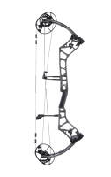 BEAR ARCHERY Surpass - 45-70 lbs - Compound bow
