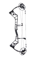BEAR ARCHERY Surpass - 45-70 lbs - Compound bow