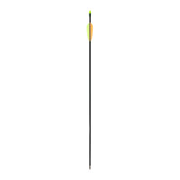 EK ARCHERY Chameleon LB - Longbow - Kid´s Bow Set