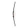 EK ARCHERY Chameleon LB - Longbow - Kid´s Bow Set