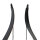 DRAKE Alabaster Junior - 48 inches - 14 lbs - Take Down Recurve bow | Right hand