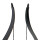 DRAKE Alabaster Junior - 58 inches - 16 lbs - Take Down Recurve bow | Left hand