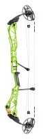 MATHEWS Title 36 - 50-70 lbs - Compound bow