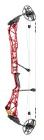 MATHEWS Title 36 - 50-70 lbs - Compound bow