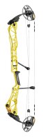 MATHEWS Title 36 - 50-70 lbs - Compound bow