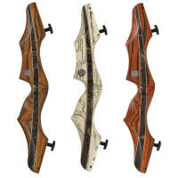 Riser | SPIDERBOWS - Hawk - ILF - 15-21 inches