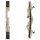 Riser | SPIDERBOWS - Hawk - ILF - 15-21 inches