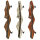 Riser | SPIDERBOWS - Hawk - ILF - 15-21 inches