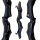 Riser | SPIDERBOWS - Hawk - Competition - ILF - 15-19 inch